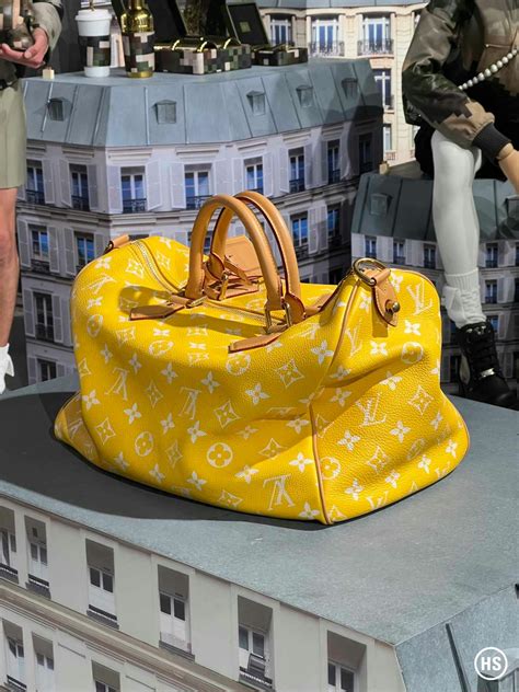 pharrell lv bag|pharrell louis vuitton full collection.